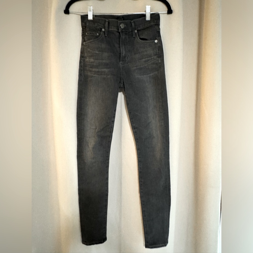 Citizens of Humanity Jeans - 26